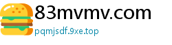 83mvmv.com